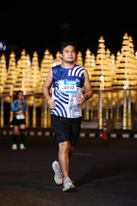 BIB: 
                            <button type="button" onclick="openModal(24032677)" class="btn btn-primary btn-sm float-right btn-popup" data-toggle="modal" data-target=".modal-high-quality">
                        <i class="fas fa-shopping-cart"></i> Add to Cart
                    </button>
                                            <button type="button" onclick="isThisMe(24032677, true)" class="btn btn-success btn-sm float-right btn-popup btn-isme hidden" data-toggle="tooltip" data-placement="bottom" title="นี่คือรูปของคุณใช่ไหม คลิกที่นี่เพื่อเอาเข้าอัลบั้ม">
                        <i class="fas fa-plus"></i> Add to album
                    </button>
                    <button type="button" onclick="isThisMe(24032677, false)" class="btn btn-warning btn-sm float-right btn-popup btn-isnotme hidden">
                        <i class="fas fa-ban"></i> Remove from album
                    </button>